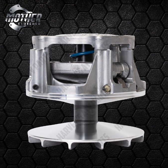 Mother Cluther Primary Clutch Polaris Sportsman Magnum,Scrambler 400 500 Ranger