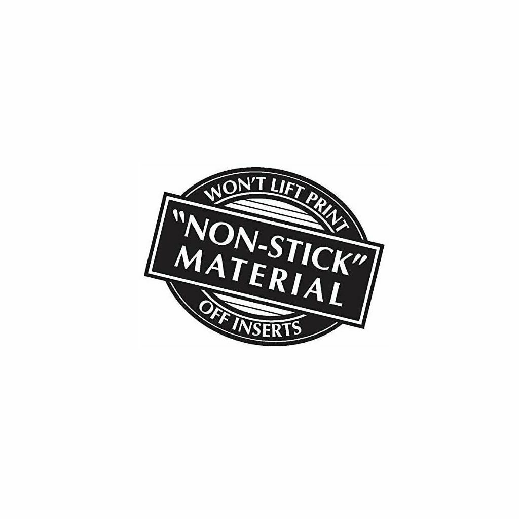 Avery Easy Load Heavyweight Top Load Clear Sheet Protector (76006) PICK YOUR QTY