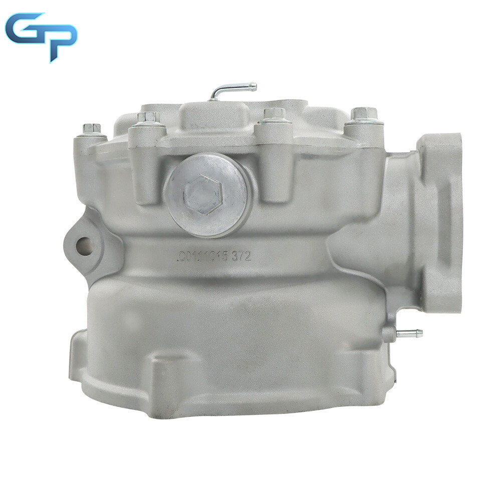 For HONDA REAR DIFFERENTIAL FINAL GEAR 1997-2007 For TRX250 RECON 41300-HM8-010