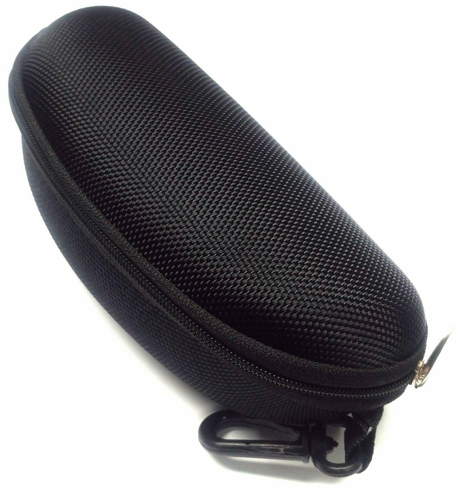 Epic Peak Light Weight Climbing Pro Belay Glasses Belaying Glasses Goggles