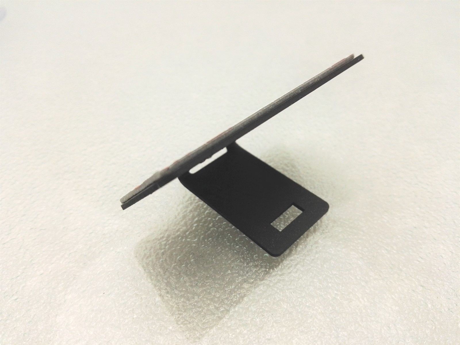 NEW Uniden R3 DSP Permanent Radar Detector Mount - (UND-R3-P)