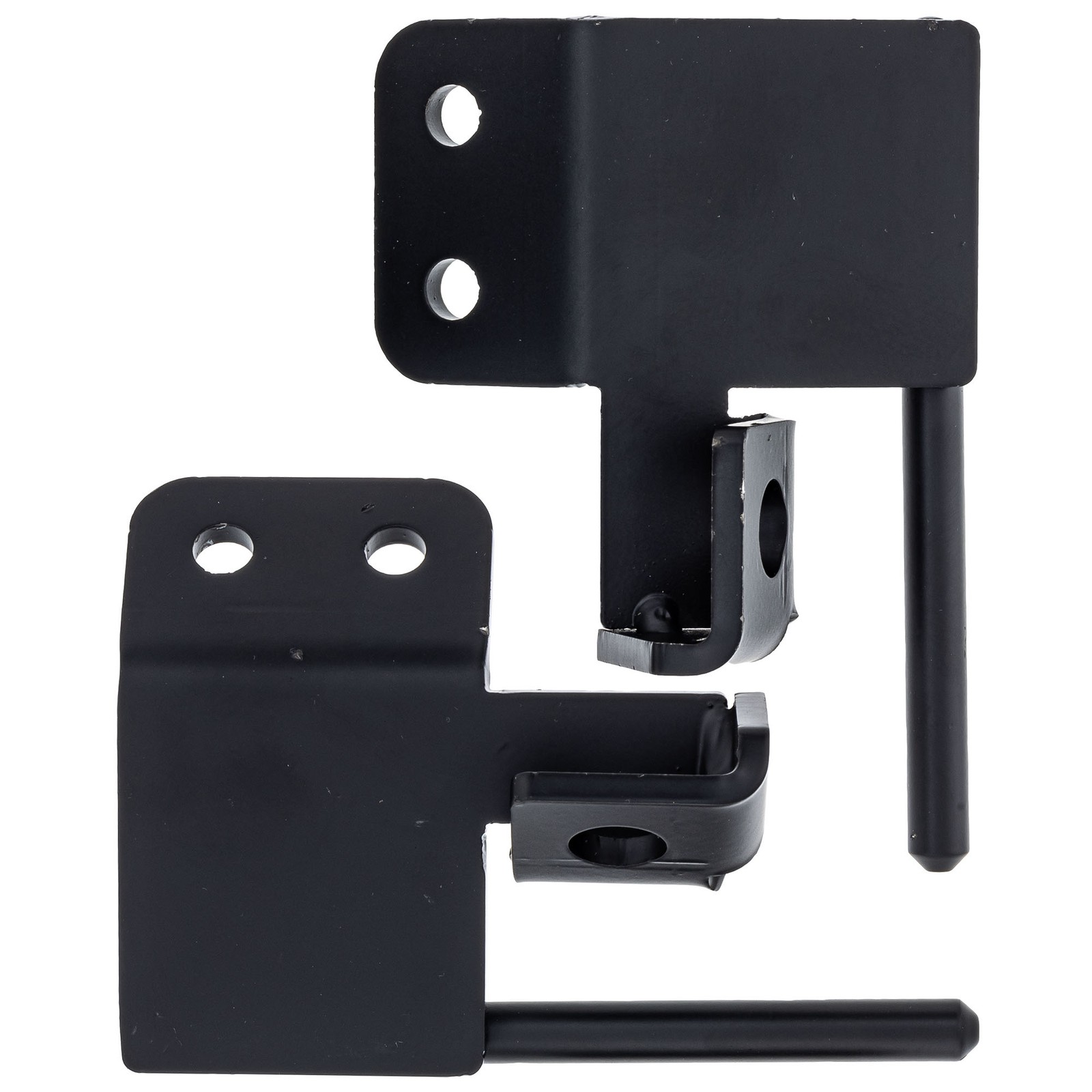 Polaris 2206615 Door Hinge Latch Hardware Kit