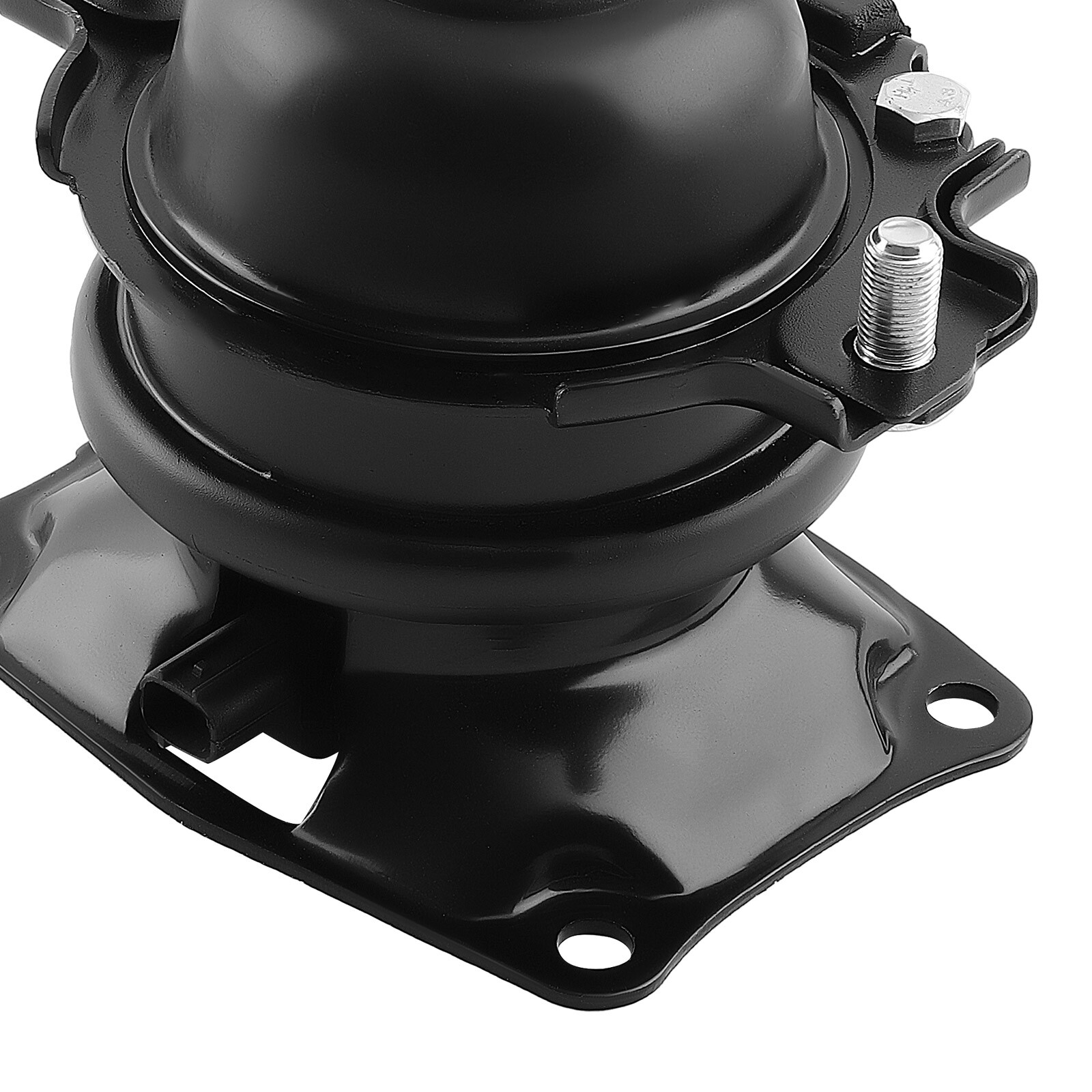 4Pcs Motor & Trans Mount for Honda Odyssey 3.5L V6 2011-2017 A4575EL 50850STXA04