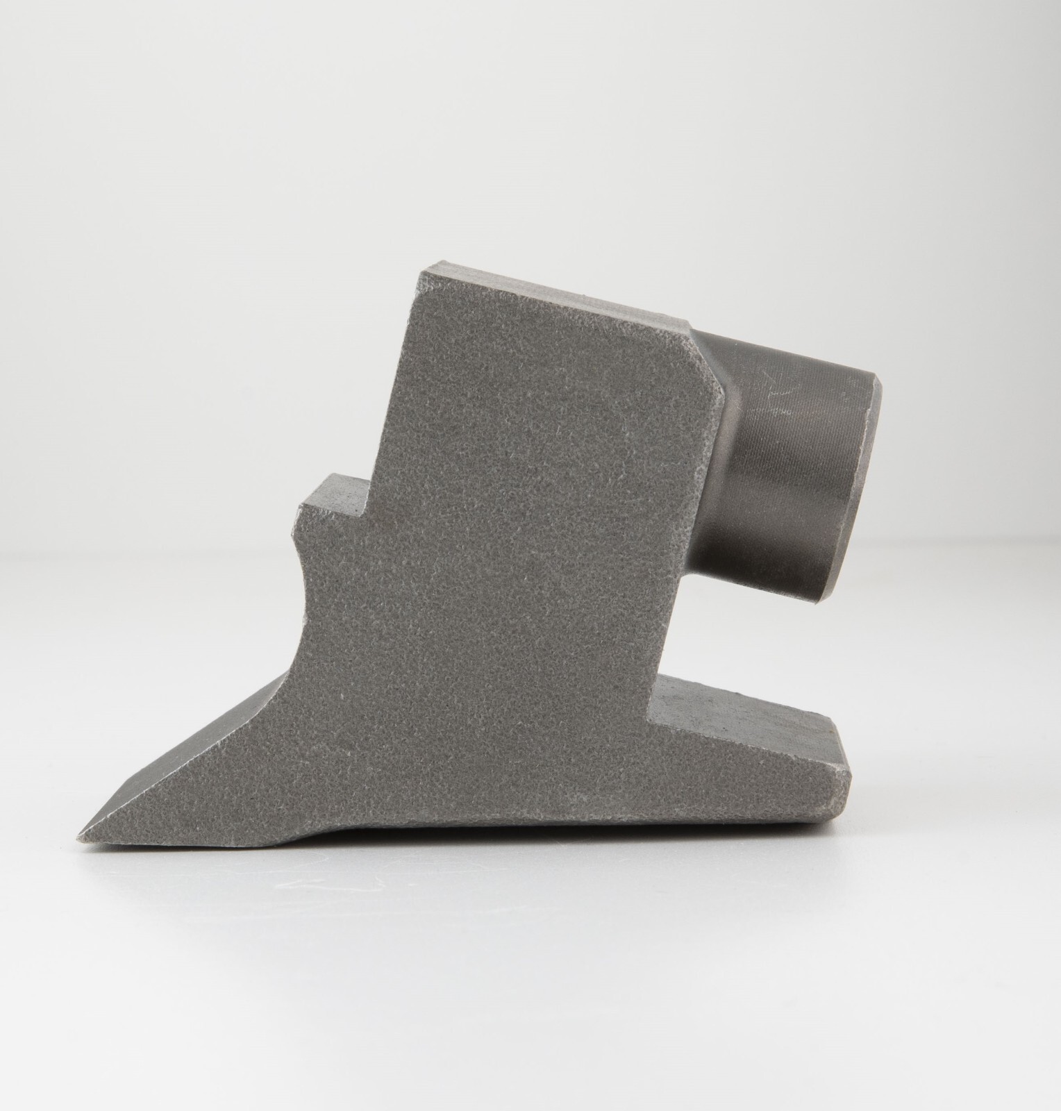 Fae/Cat Forestry Mulcher Type C/3 Knife Teeth Free Shipping $300+!