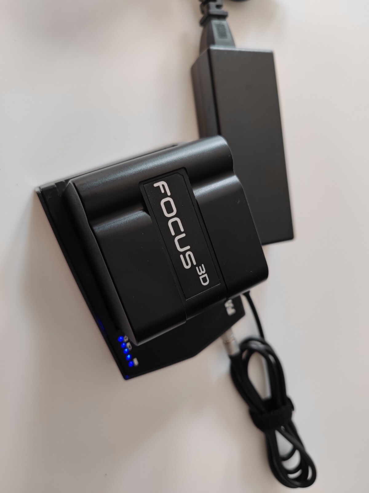 faro battery charger for X120 S20 X330 battery , Trimble TX5 battery charger