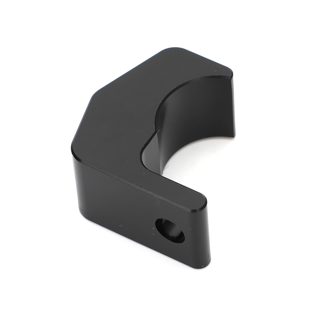 For Honda TRX250R Front Lower Frame Chain Slider Guide FourTrax 250 1986-1989 US