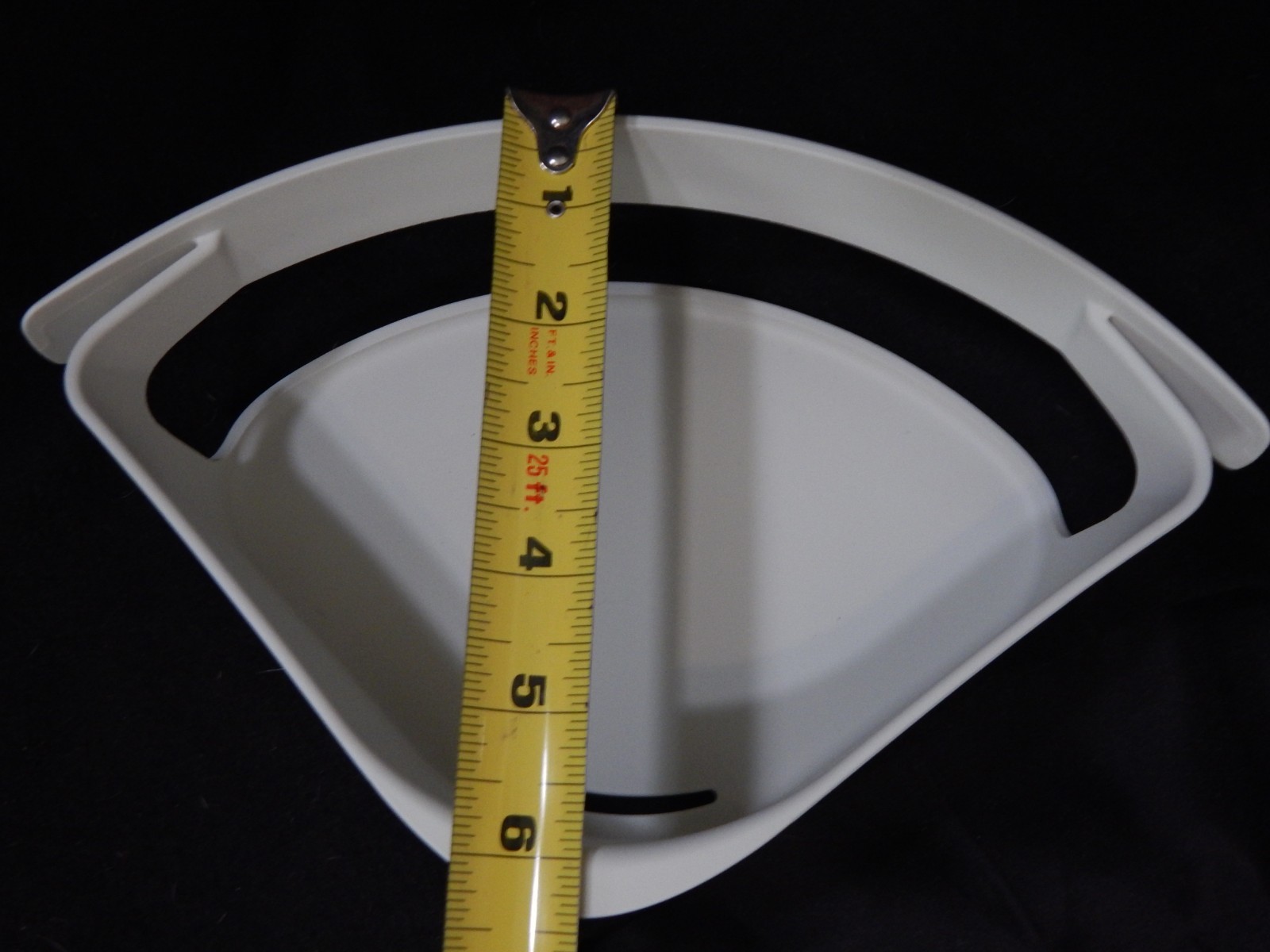 Sterling Store+ Bath / Shower System Caddy