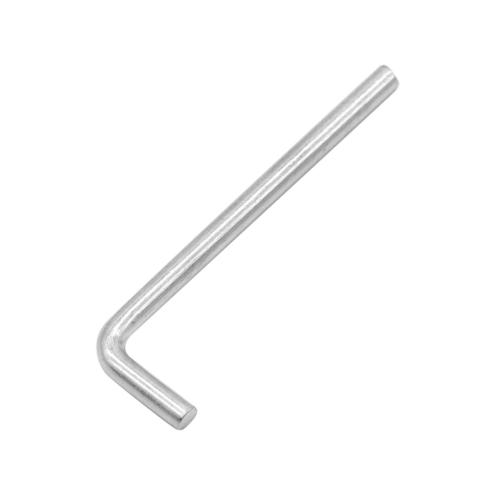 For Dremel 42" Flexible Rotary Drill Tool Drive Flex Shaft Attachment Extension