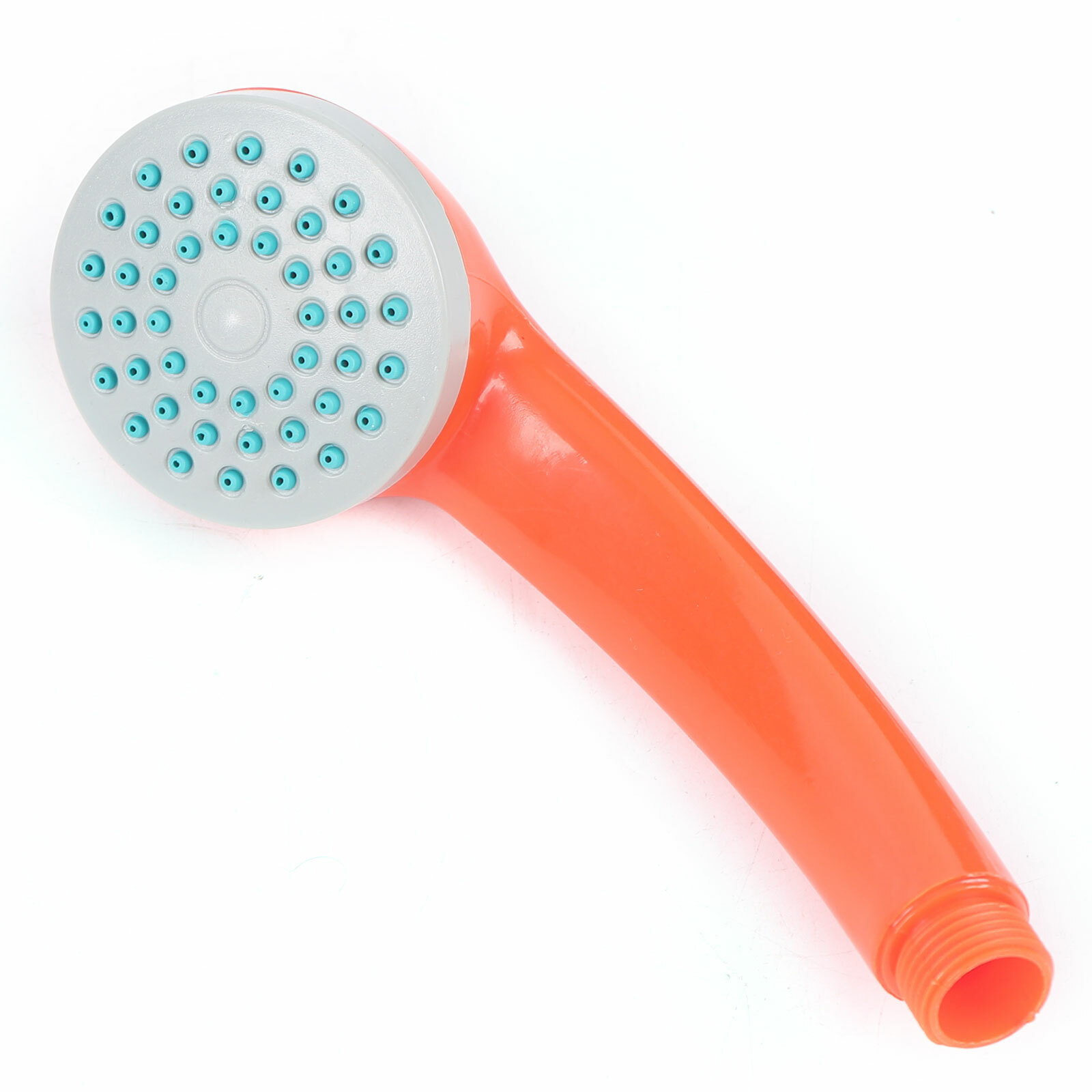 62W 12V Portable Outdoor Shower Head Water Pump Camping Hiking