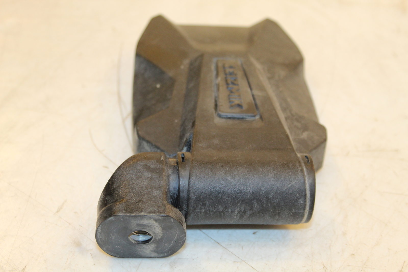 2018 Polaris RZR 900 Eps Left Right Mirrors Set Roll Cage Mount