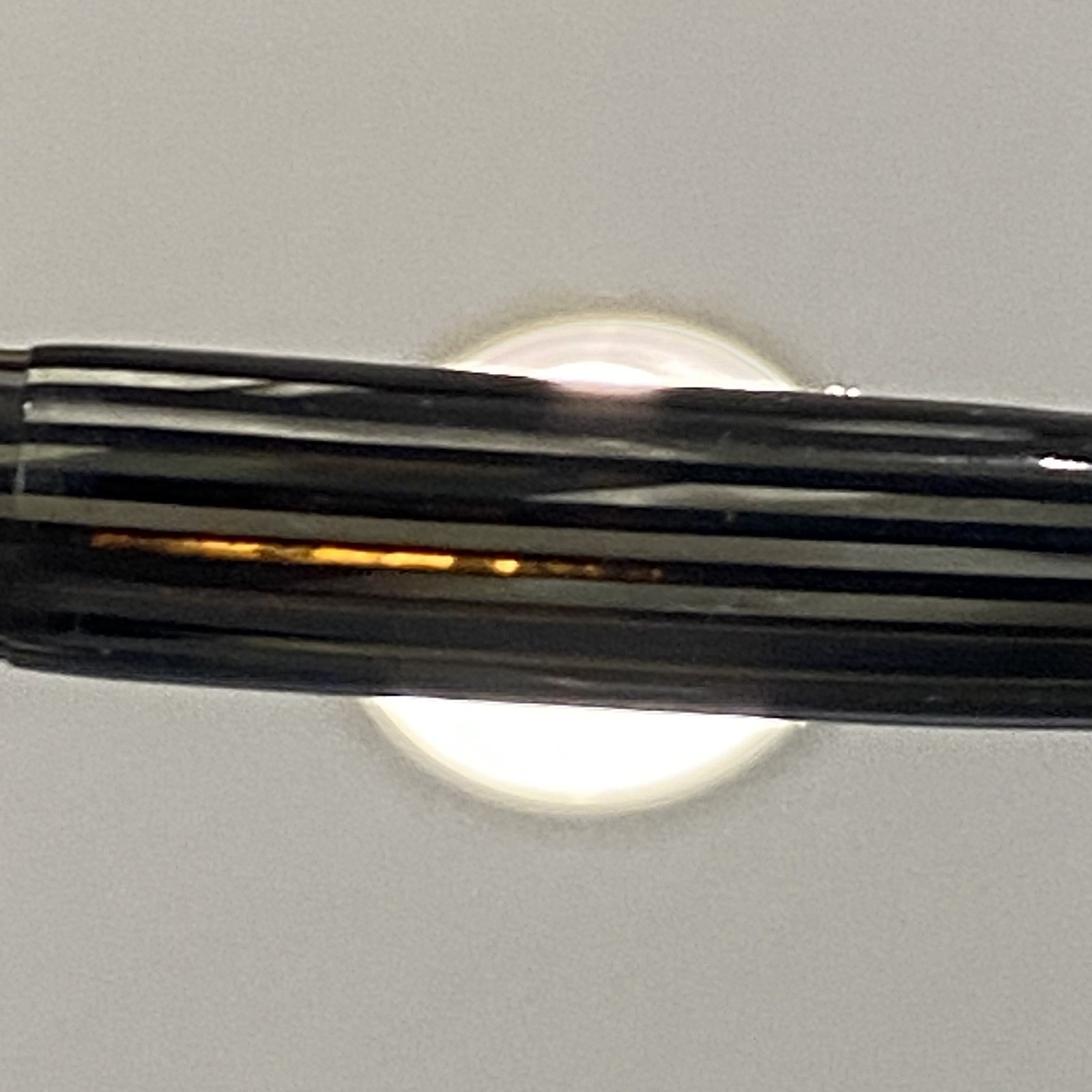 Sheaffer fountain pen