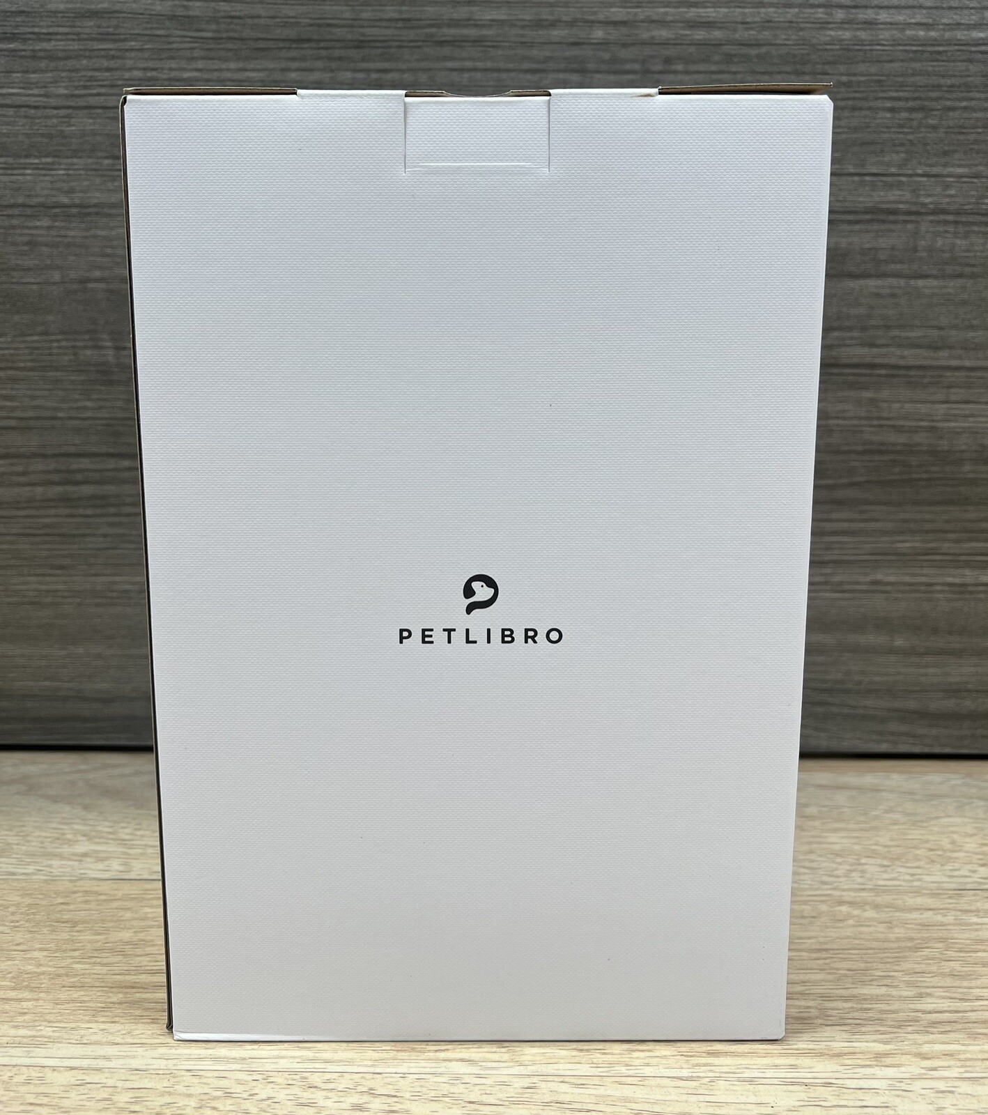 ✅Automatic Cat Feeders (PETLIBRO)with 180-Day Battery Life Automatic Pet✔️