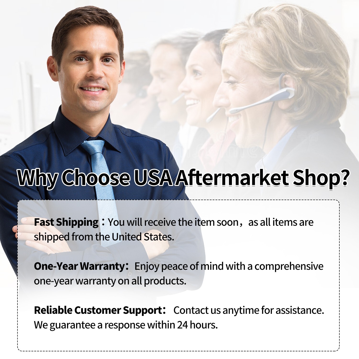 Bose Audio Adaptor For Linkswell Chevy Silverado/GM Sierra T-style Radio GEN 5/6