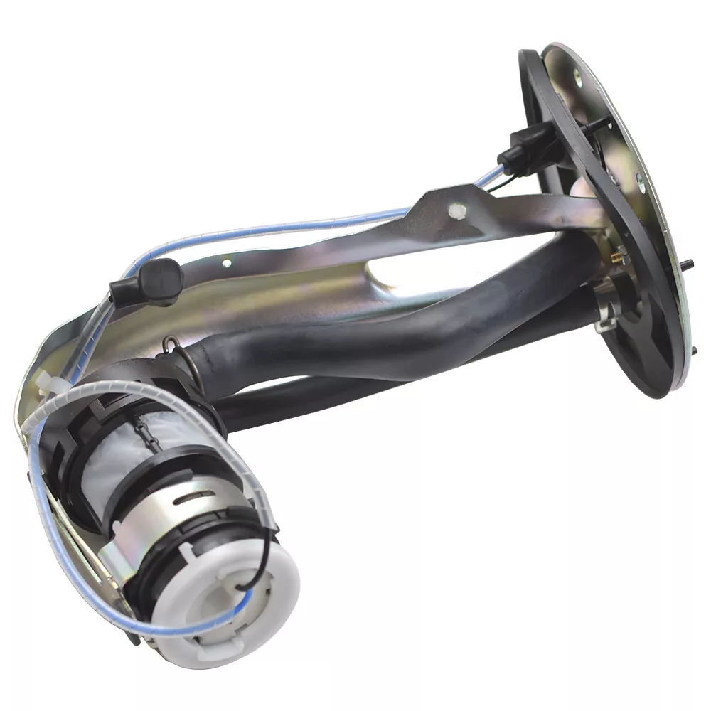 16700-MAF-000 New For Honda 1988-2000 GL1500 Goldwing Fuel Pump ASSEMBLY