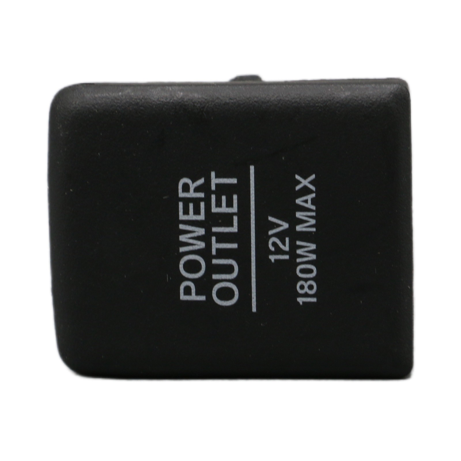 OEM Power Outlet For Honda Civic Accord Odyssey Pilot Acura RDX 39624-T5A-J01