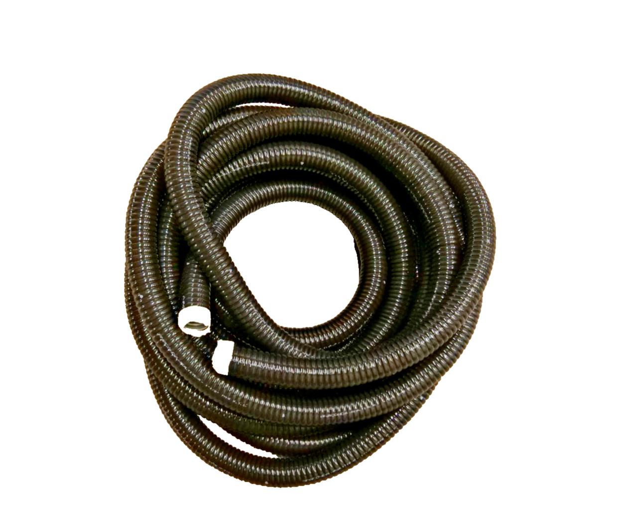 Anaconda MTC Sealtite 1-1/2" Flexible Metallic Conduit – ANAMET #38354