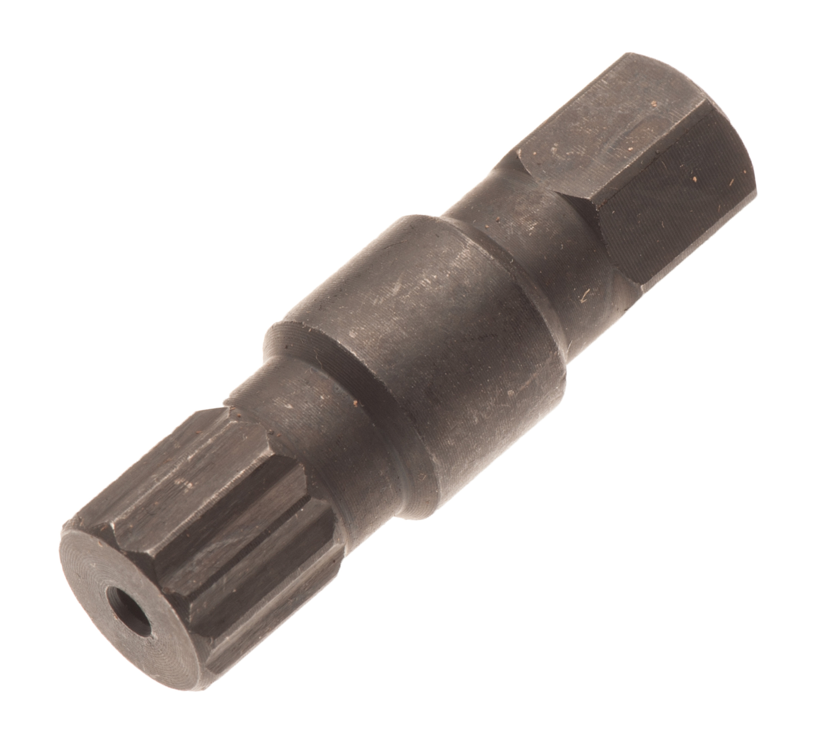 Mercruiser Hinge Pin Tool for Alpha Gen One & Two Bravo 1,2 & 3 R MR 91-78310