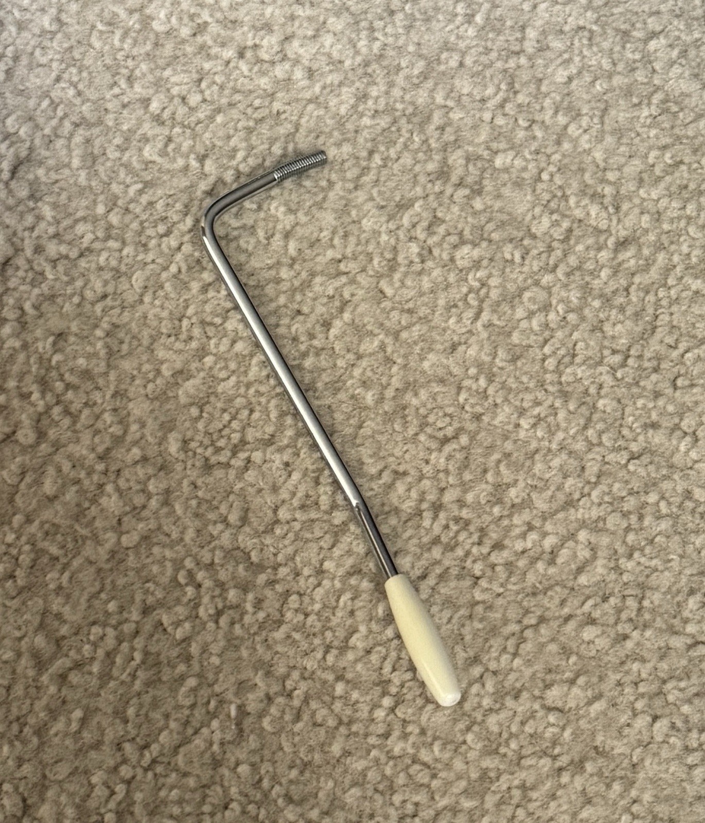 2020 Fender® Player Plus Flamed Loaded Stratocaster Body EXCELLENT 100% Stock!