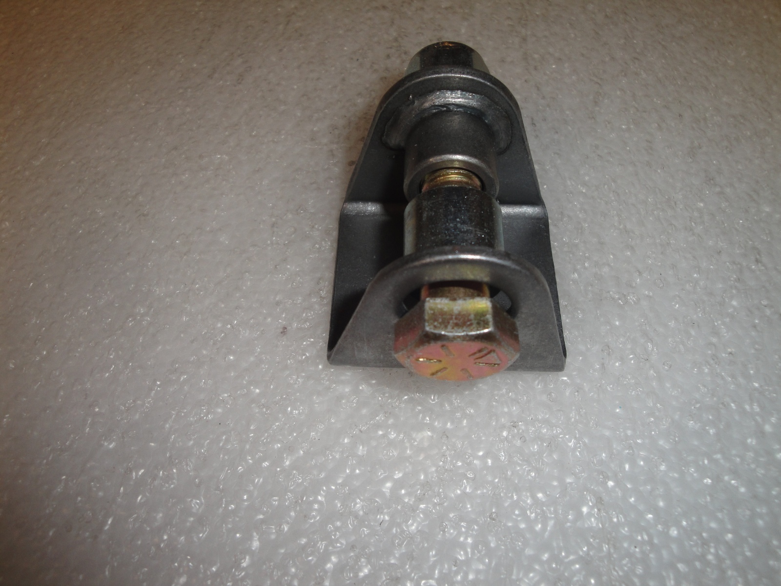 FABRICATOR COIL OVER SHOCK MOUNT, HOT ROD, MUSCLE CAR, MUSTANG, CAMARO, 76A