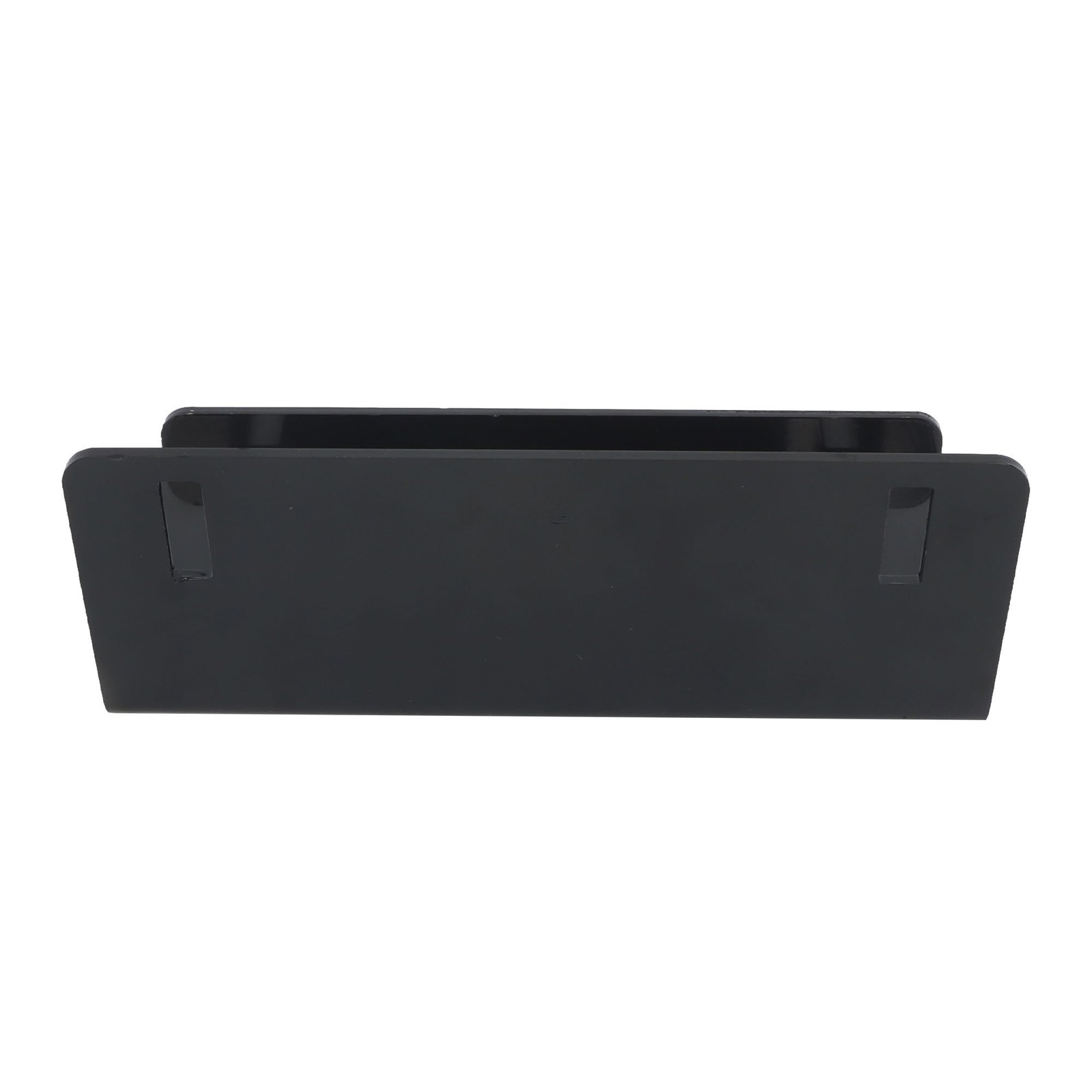 2" x 2" or 2" x 3" For Rops Canopy For Tractor and Mowers Umbrella 52" X 52"