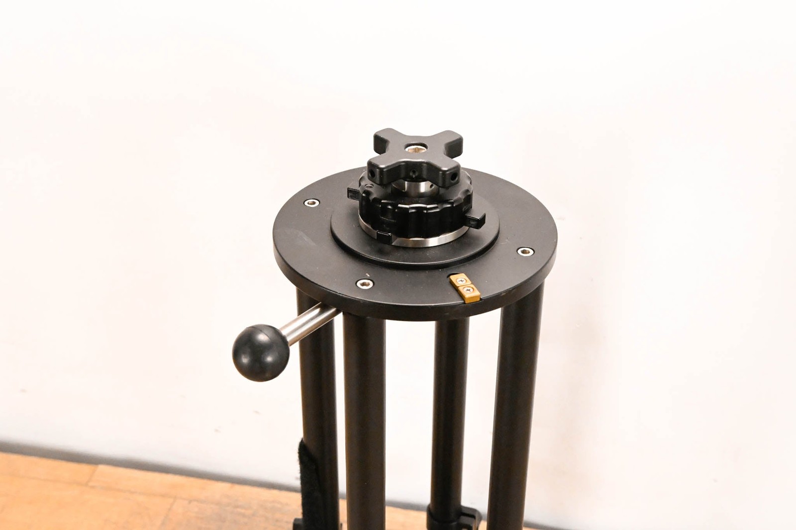 Proaim Mitchell Camera Height Riser - 13-22" CG01TAE