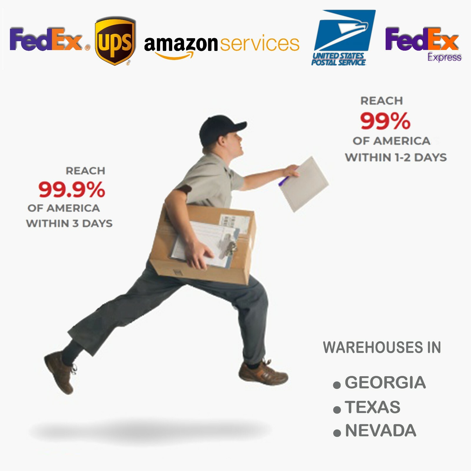 3" 1 PLY x 165' KITCHEN PRINTER BOND PAPER 50 ROLLS CORELESS STAR SP700