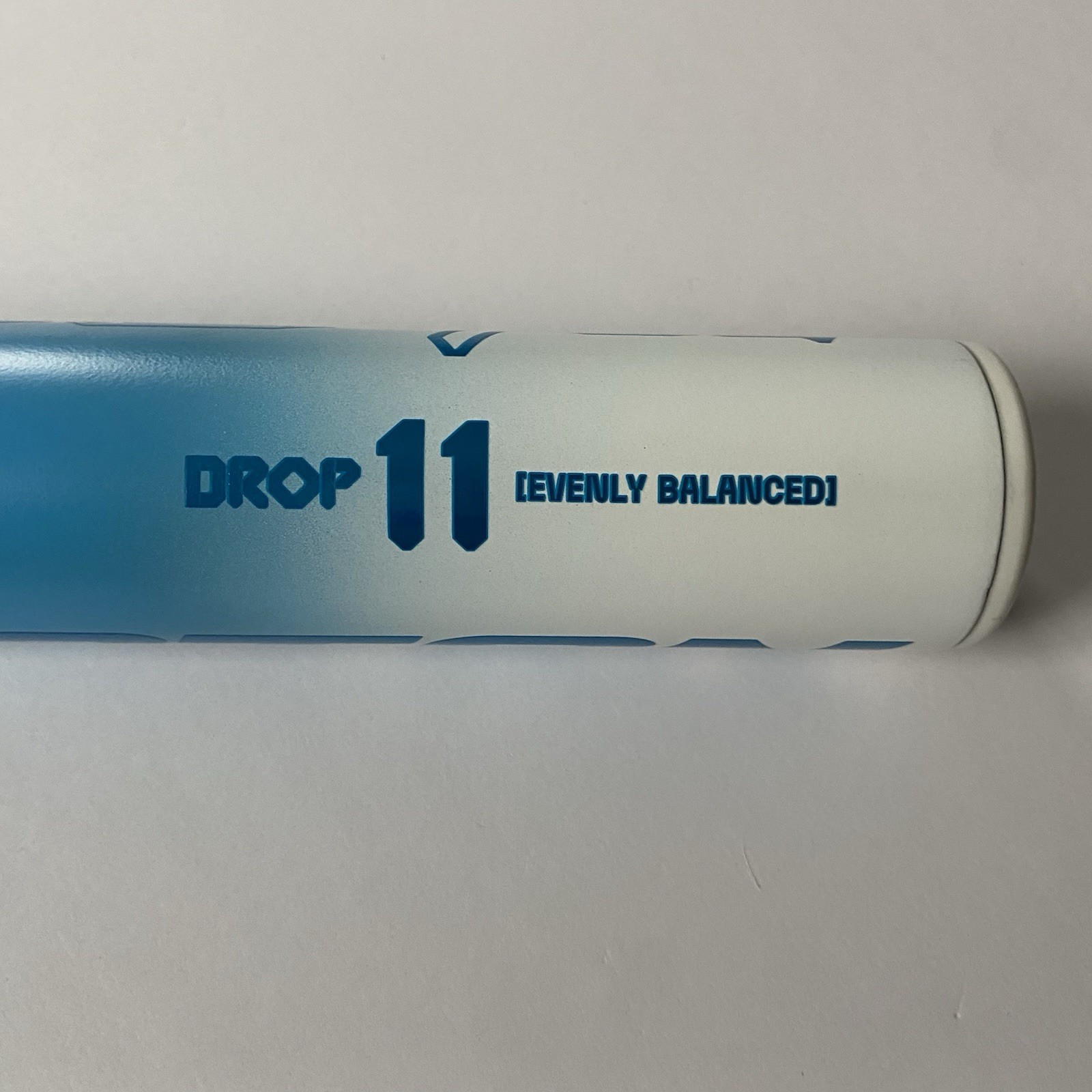 New Easton Ghost OG Bat 33/22 Drop -11 With Warranty 2025 Fast pitch Softball