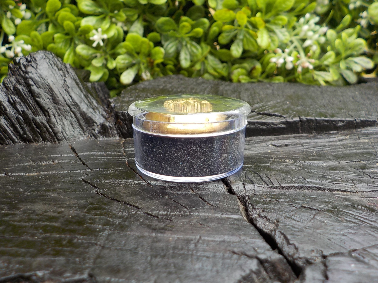 Old Rare Vintage Antique Civil War Relic Eagle Infantry Coat Button Free Case