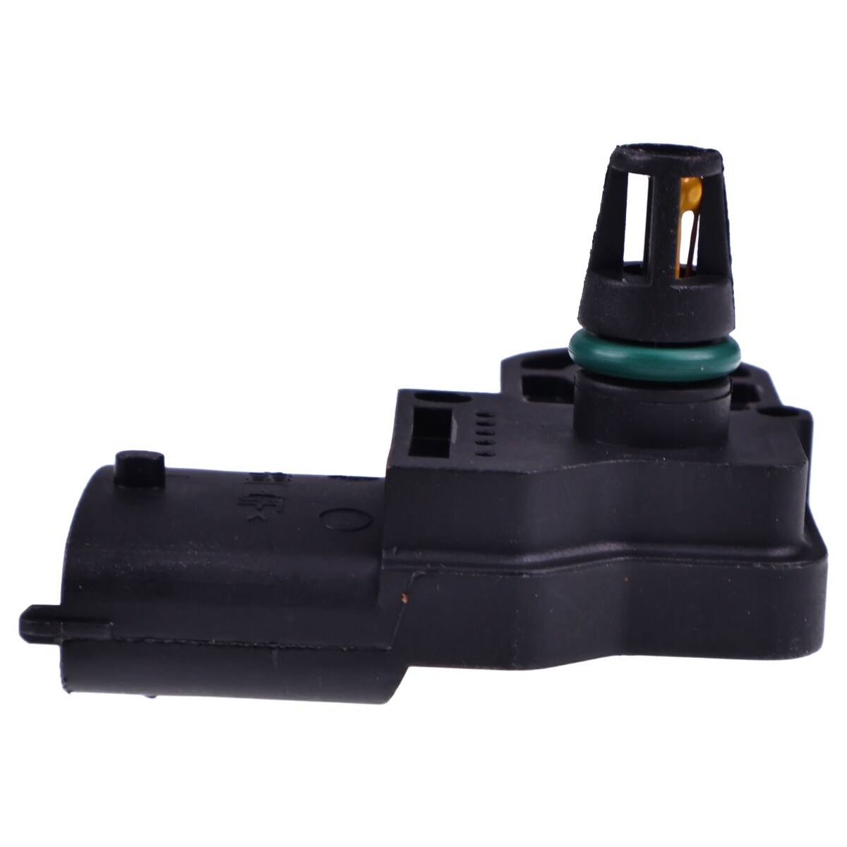 Intake Air Pressure Sensor 0261230133 for Bosch