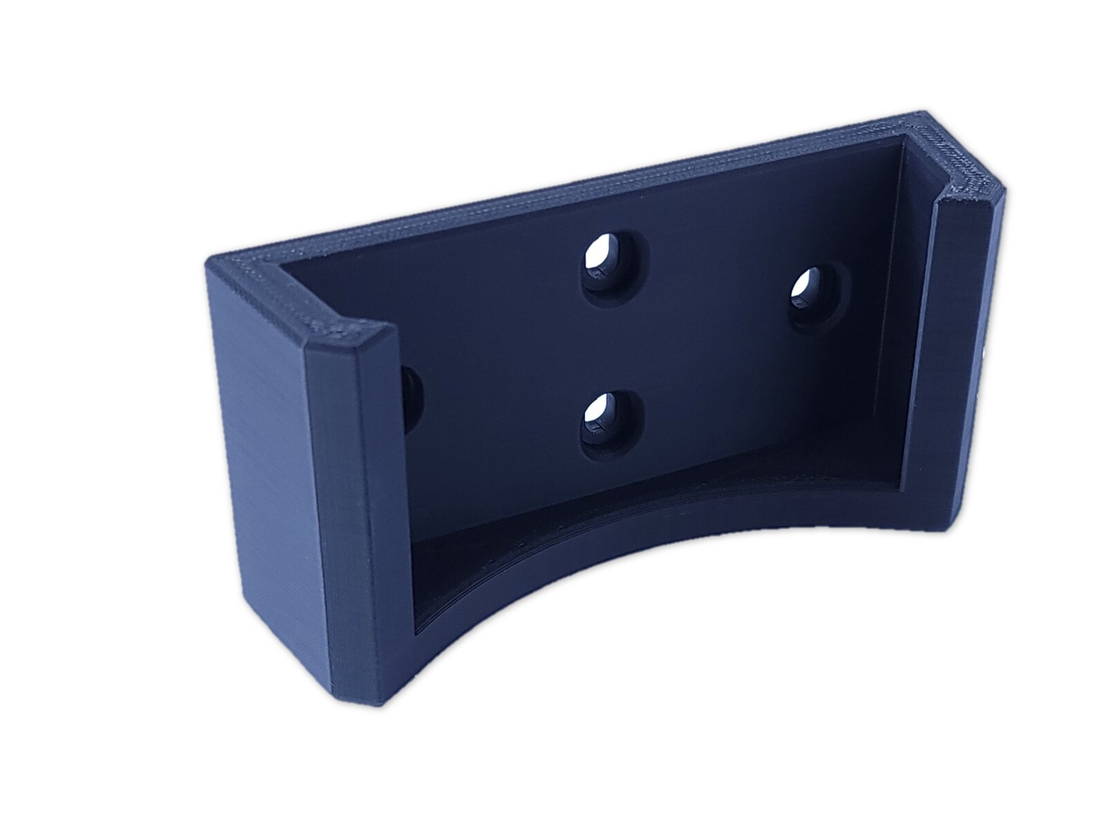 Wall Storage Mount for Ryobi P21081 & P21801 Leaf Blowers