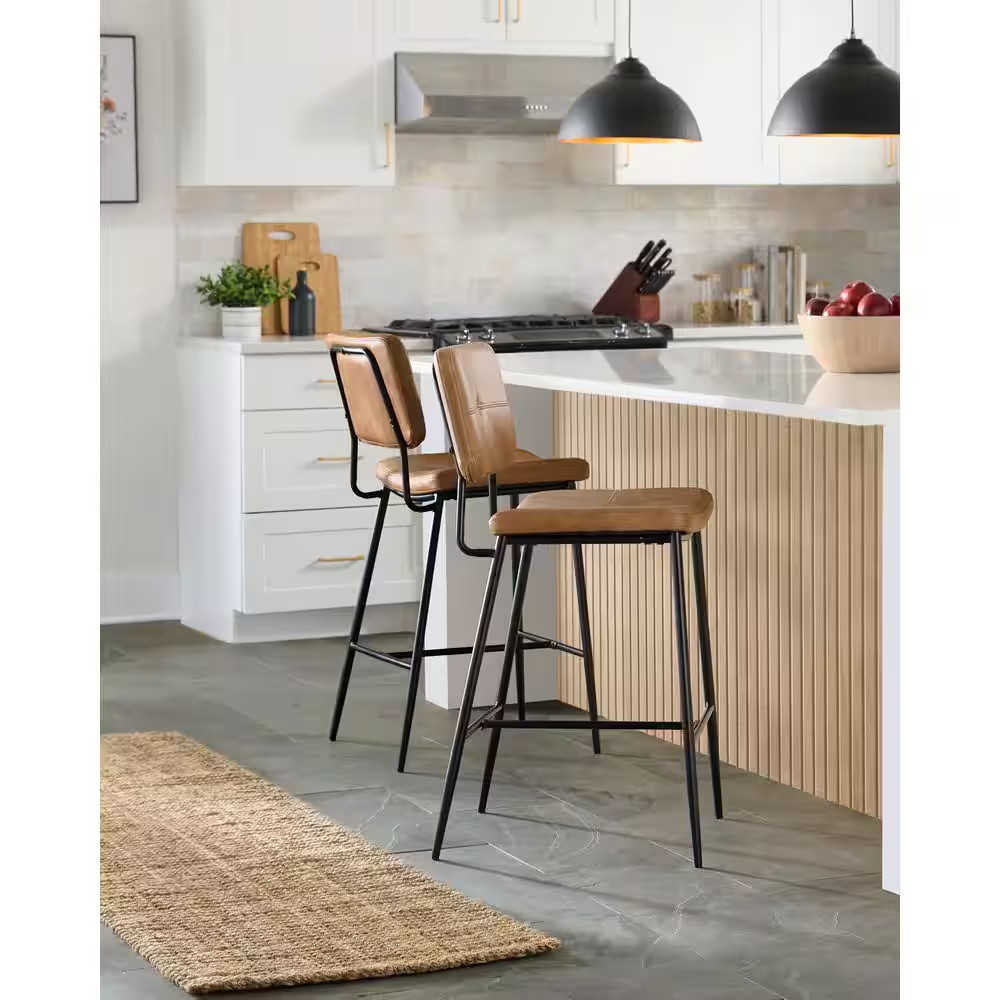 3-Piece Bamboo Cutting Board Set