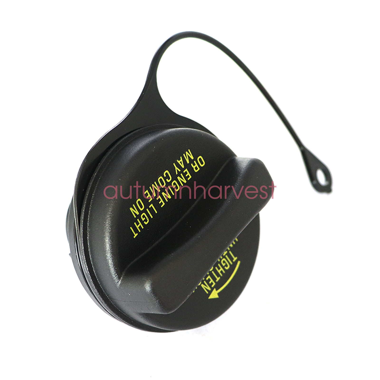 Fuel Gas Tank Cap Fit Ford Ranger 1998-2009 Taurus 1997-2005 Explorer 2002-2003