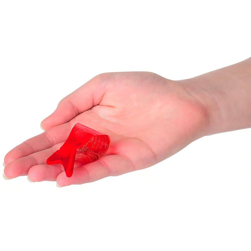 150 Fortune Teller Magic Miracle Fish Fortune Telling Fish Individual Envelopes