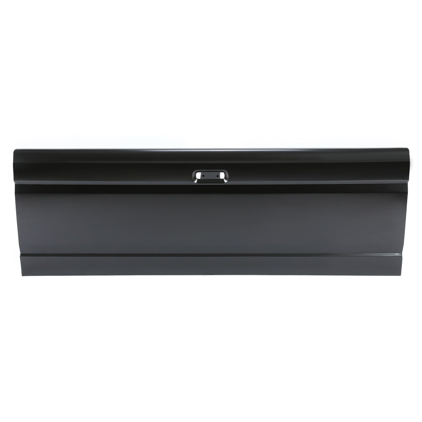 NEW Primed - Rear Tailgate for 1987-1996 Ford F150 F250 F350 Truck