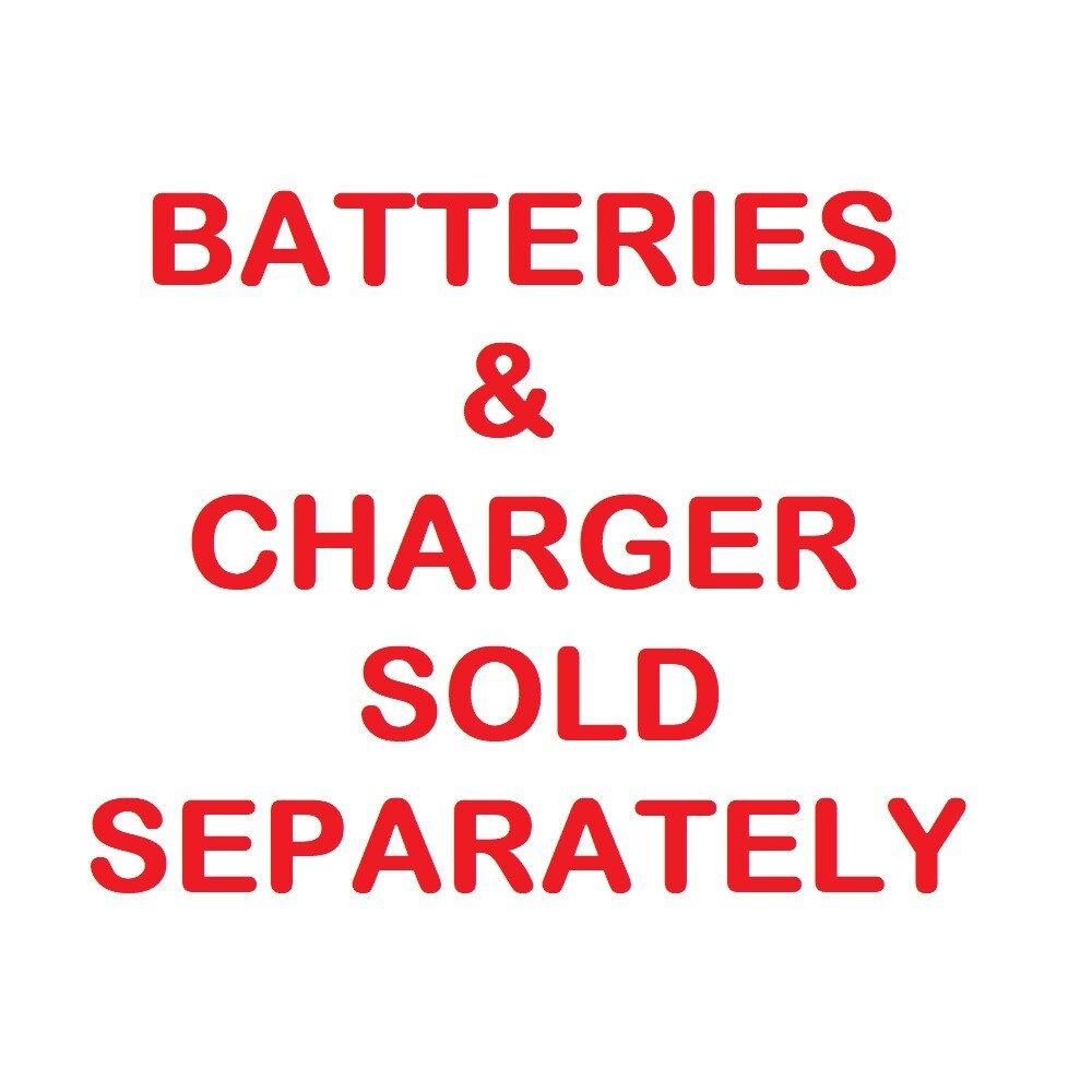 NEW RYOBI ONE+ 18-Volt Cordless Multipurpose Fogger/Mister - P2805