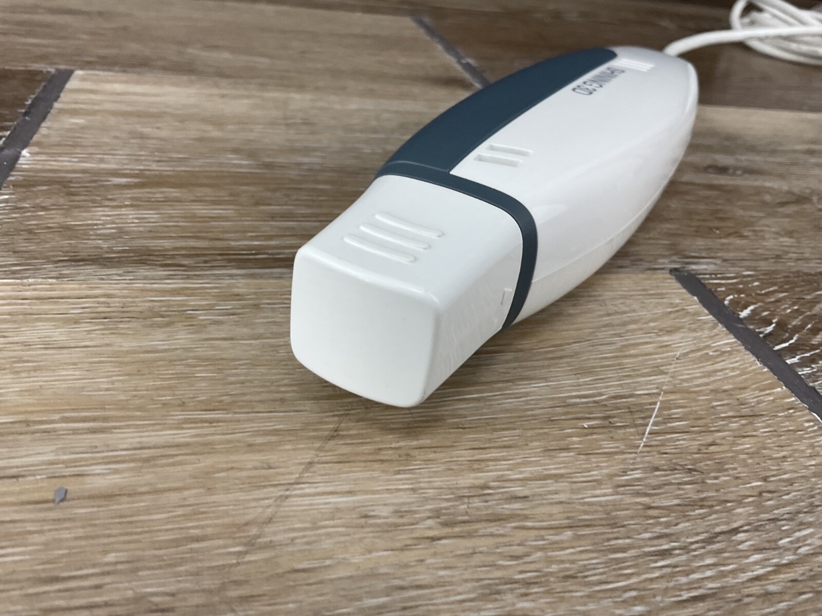 Shining 3D Aoralscan 2 Intraoral Scanner w/ iCalib-II Calibrator Dental Lab