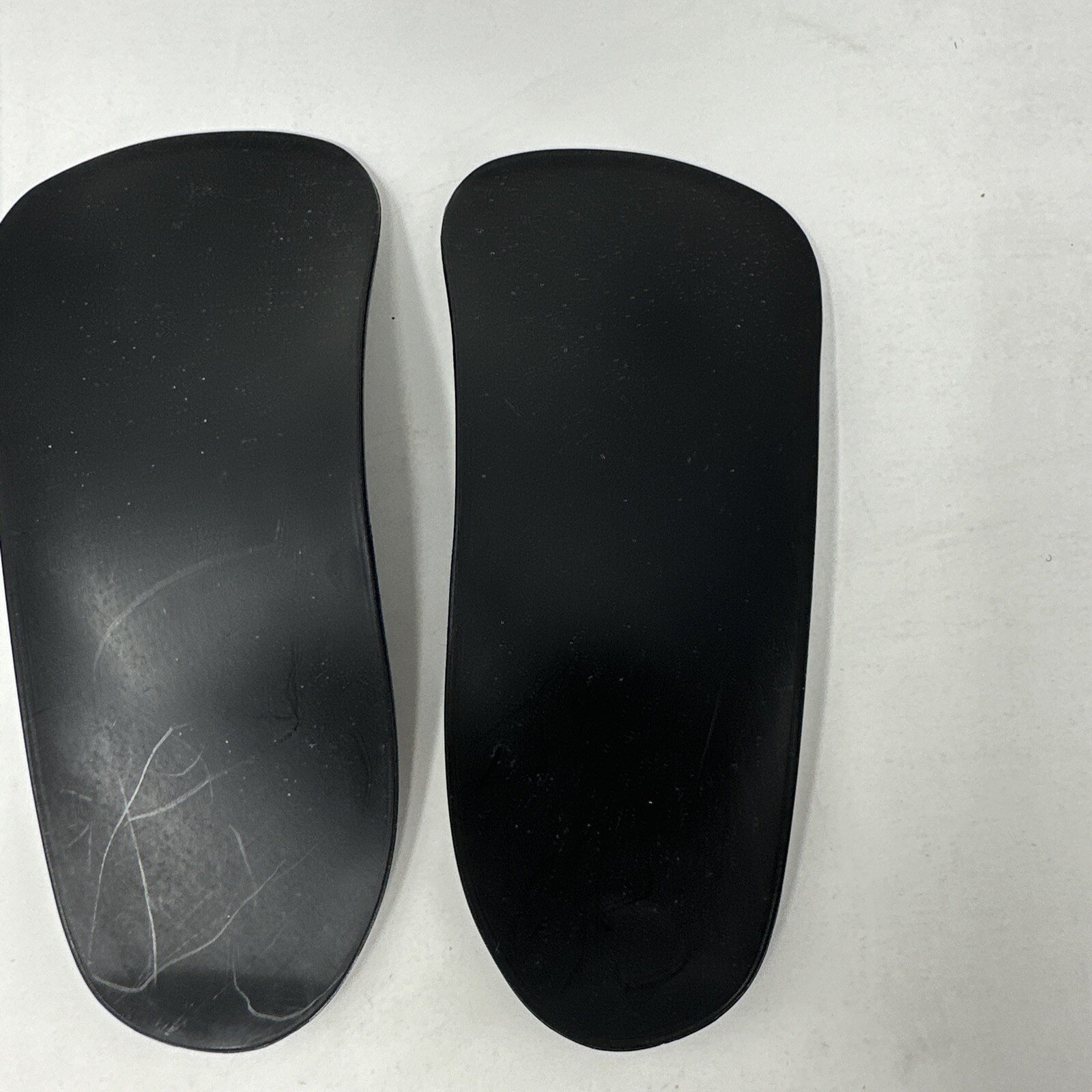 The Good Feet Store Maintainer 5 Mid-flex 359 - Arch Support