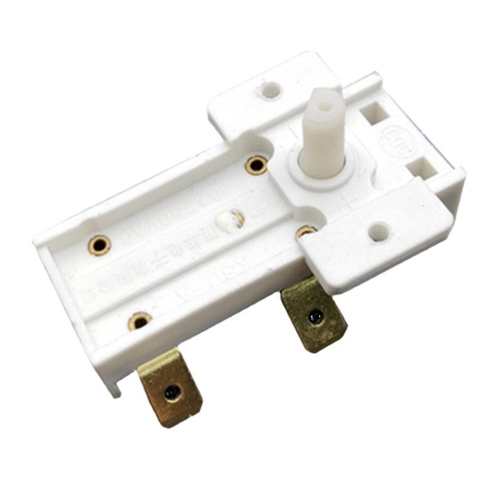 New Electric Heater Thermostat Temperature Control Electric Oil Heater
