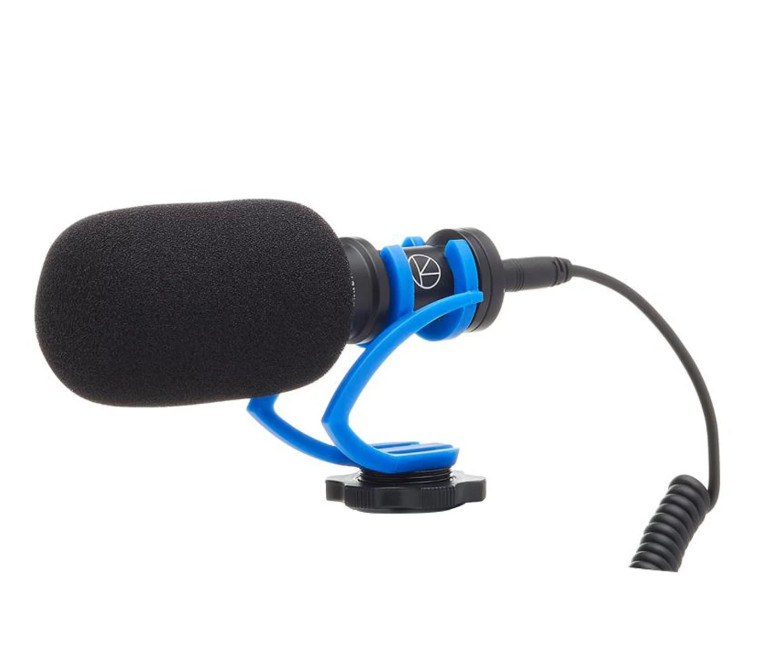 DJI RS 4 Pro Combo, 3-Axis Gimbal Stabilizer for DSLR & Cinema Cameras HOTT