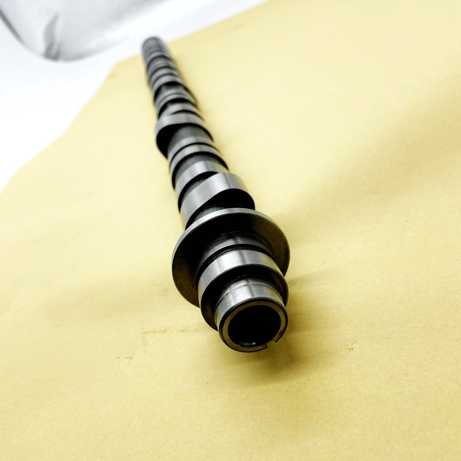 14110-RAH-H00 Camshaft exhaust Fits For 01-07 Honda K20A/24A Accord Civic