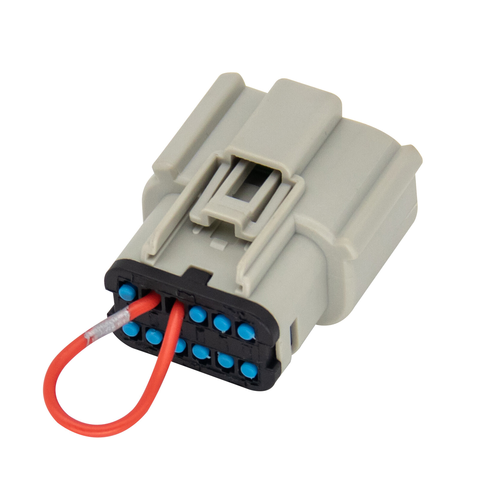 Apple CarPlay Jumper For 2019-2024 Harley Davidson GTS RADIO Plug Bypass