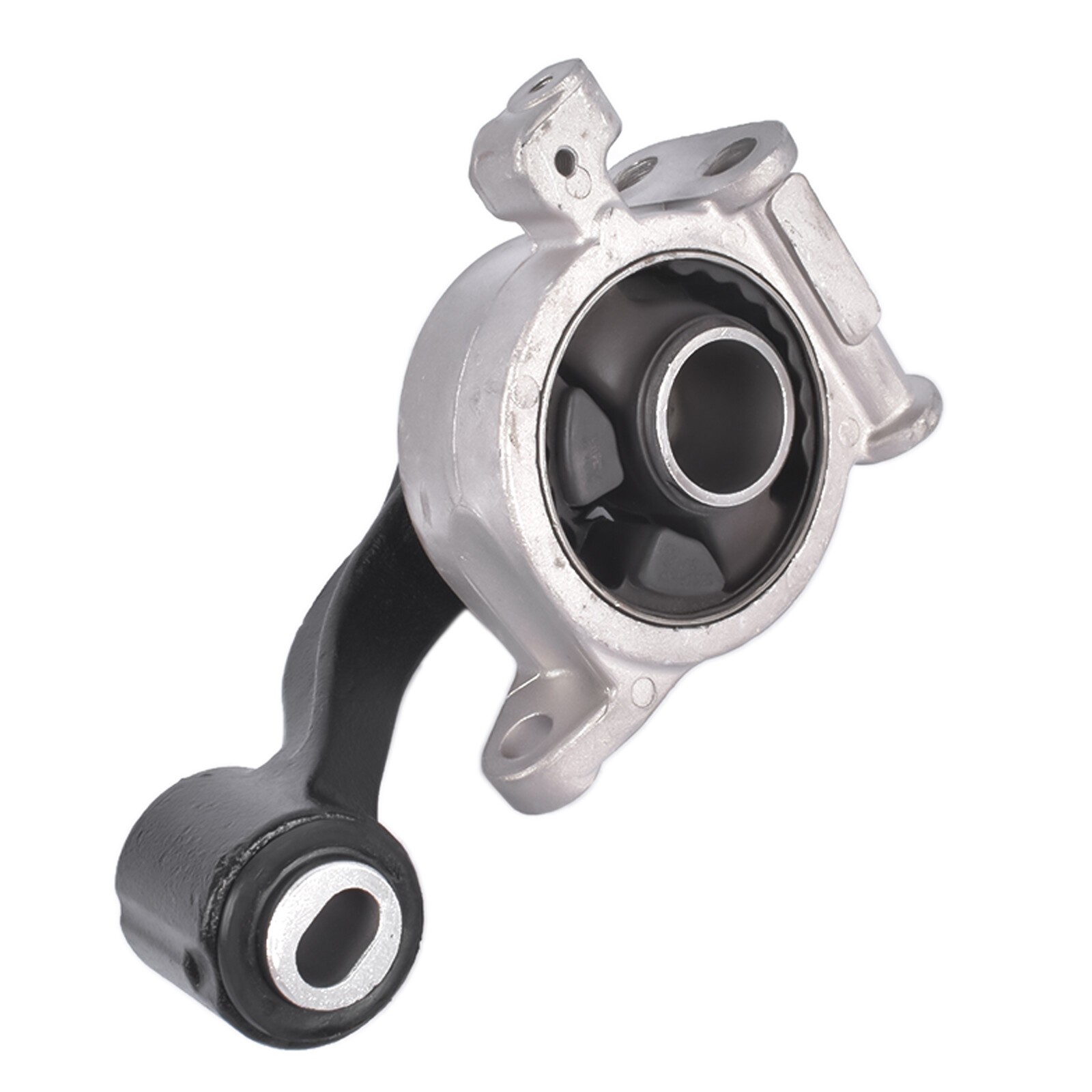 5x Engine Motor & Torque Mount for Nissan Altima 13-18 Maxima 2016-2023 V6 3.5L