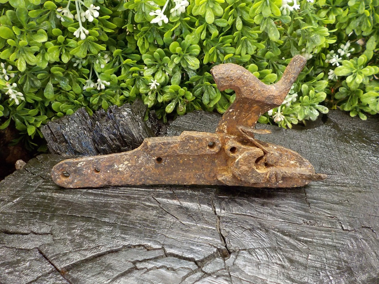 Old Rare Vintage Antique Civil War Relic Infantry Buttons Lockplate Bullets