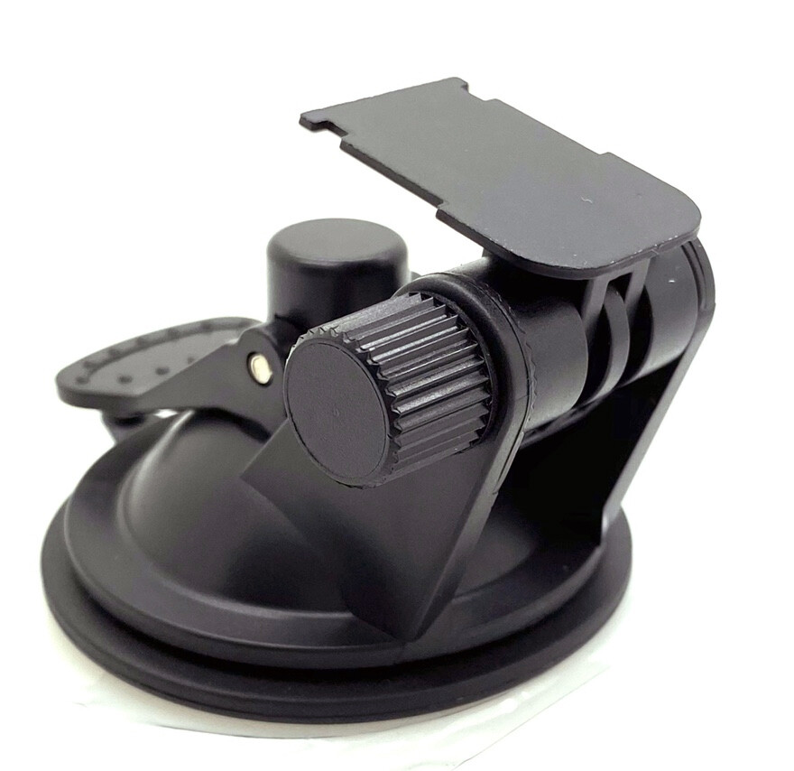 NEW Escort MAX 2 MAX2 MAX 360 & BELTRONICS GT-7 Radar Detector Car Suction Mount