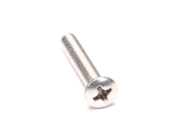 SC-131-91 Hobart Screw, Machine, 8-32 X 1 Genuine OEM HOBSC-131-91