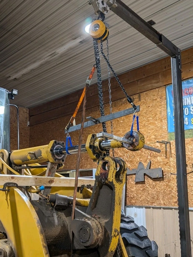 10 Pack 10" Bungee Straps 30" Stretch Polyurethane Tarp Strap Cord w/S-hook LD