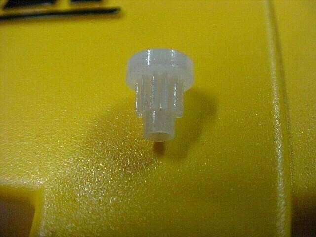 Bose Gear for CD Lifestyle Free Shipping