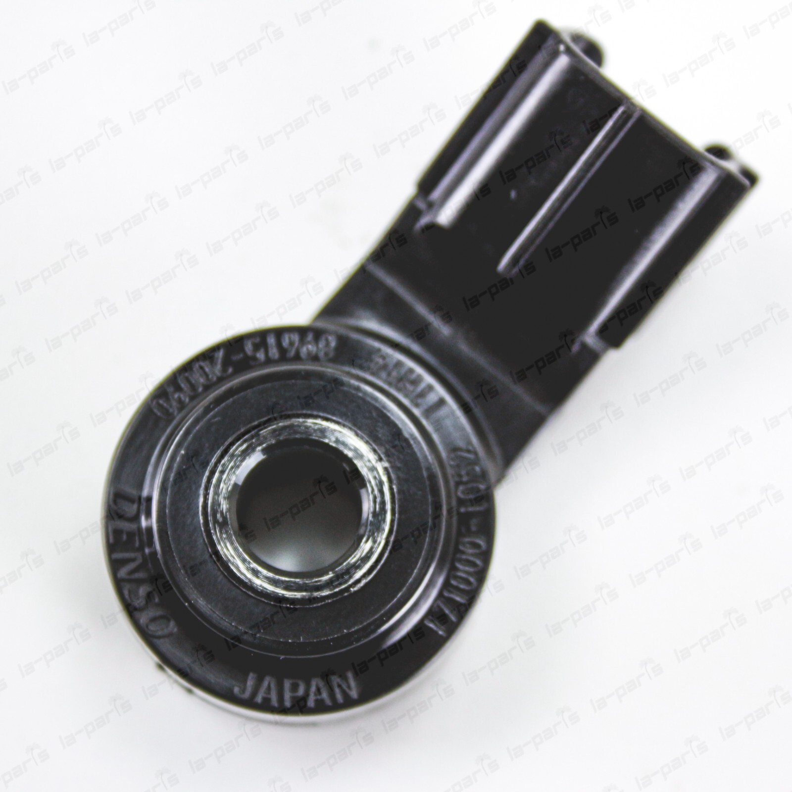 Genuine Toyota 4Runner Camry Avalon IS RX SC GS Knock Control Sensor 89615-20090