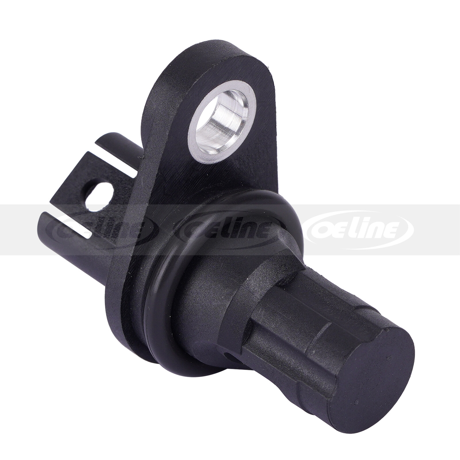 2x Camshaft & 1x Crankshaft Position Sensor for BMW 128i 328i 335i 528i X3 Z4