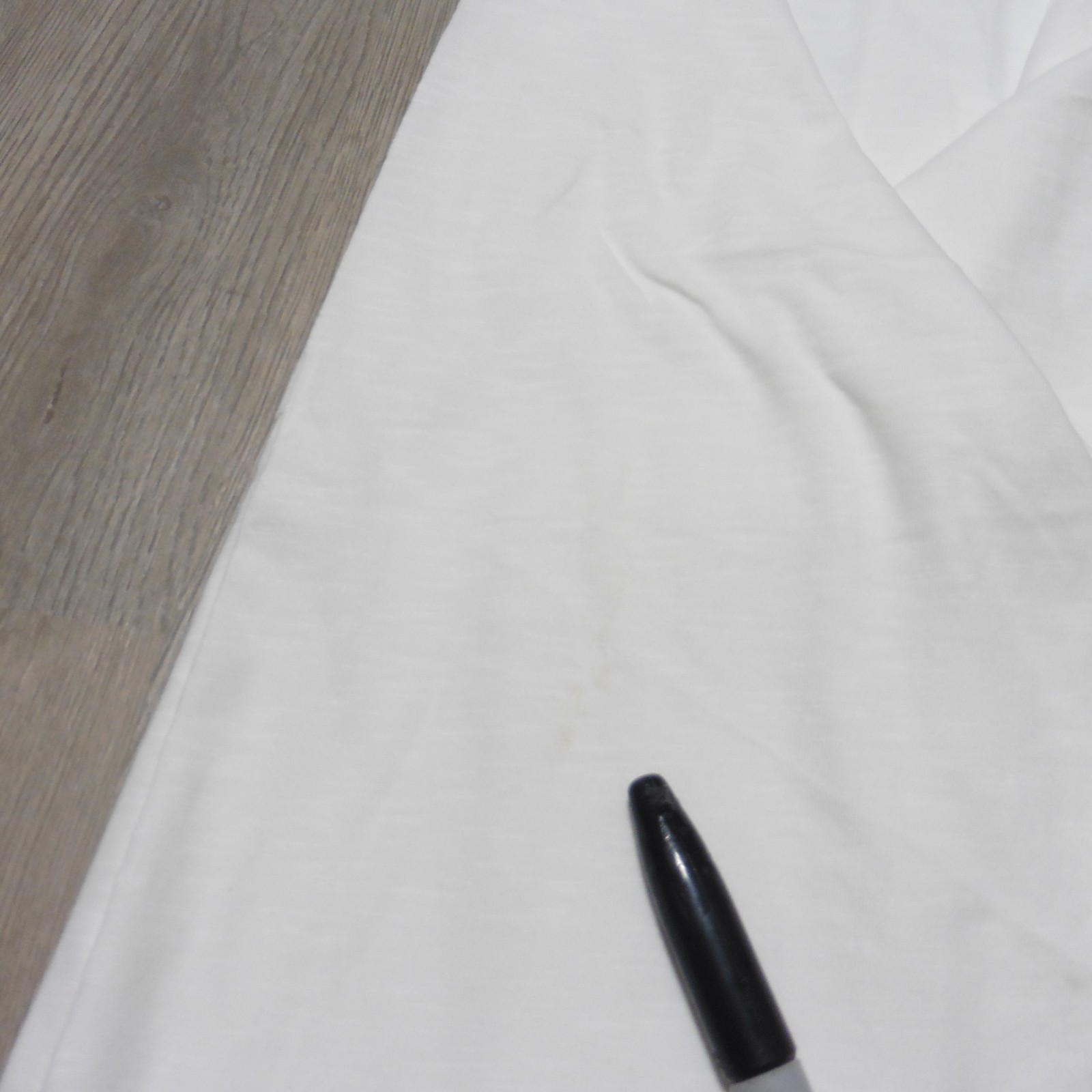 JOHNNIE O Mens COASTAL WASH POLO SHIRT LONG SLEEVE ORIGINAL 4-BUTTON GOLF